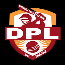 DPL