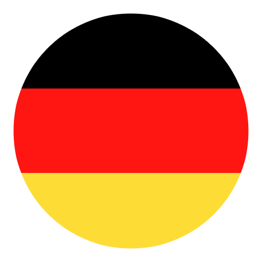 GER