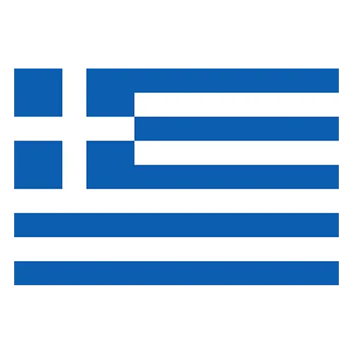 GRE