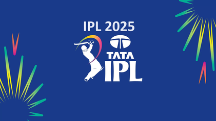 IPL