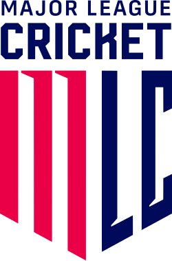 MLC