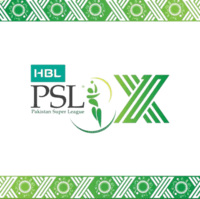 PSL