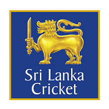 SL