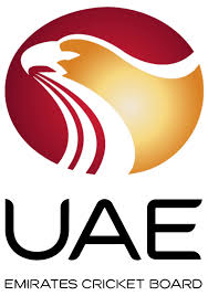 UAE
