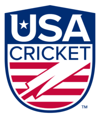 USA